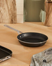 Patelnia 16cm z powłoką ceramiczną Pots&Pans ALESSI
