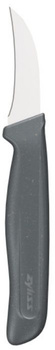 Nóż do obierania 6 cm Comfort ZYLISS