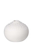 Wazonik Pearl 5 cm wzór 1 RAEDER