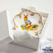 Miseczka 16,5cm Annual Easter Edition 2024 VILLEROY BOCH