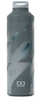 Butelka termiczna 500ml Steel Dimensions MONBENTO
