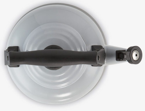 Czajnik Tradycyjny 2,1l Mist Grey LE CREUSET