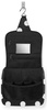 Kosmetyczka toiletbag dots white REISENTHEL