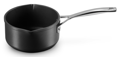 Zestaw 3 naczyń TNS LE CREUSET