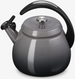 Czajnik Cloche 2,1l Flint LE CREUSET