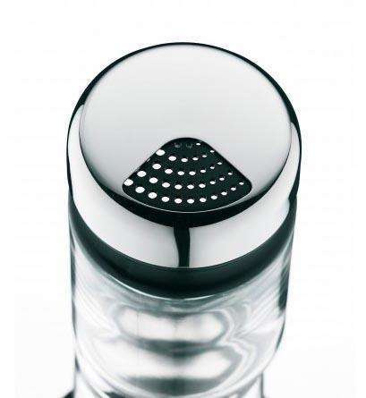 Pojemnik do przypraw Depot WMF 