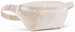 Nerka beltbag teddy sand REISENTHEL