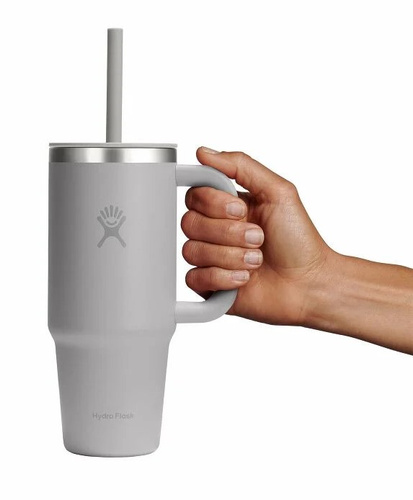 Kubek 709 ml All Around Travel Tumbler Birch Hydro Flask 