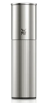 Młynek do przypraw Signature Pro stalowy WMF