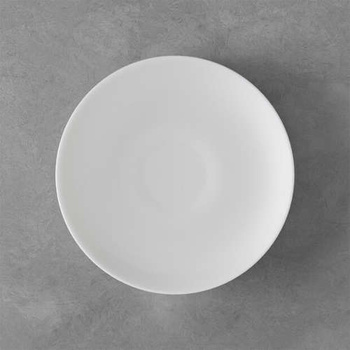 Spodek do filiżanki cappuccino/bulionówki 17cm Anmut VILLEROY & BOCH