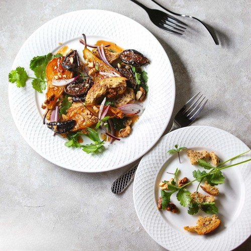 Waza do zupy 2,8 l Julia Wilmax