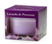 Świeca Cordoba 9 cm Provence Lavander CERERIA MOLLA