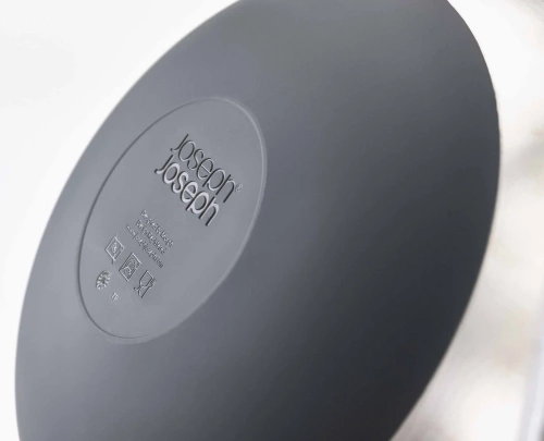 Zestaw misek i miarek Nest™ 9 Stainless-steel JOSEPH JOSEPH