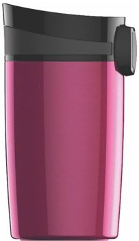 Kubek 270ml Miracle Mug Berry SIGG