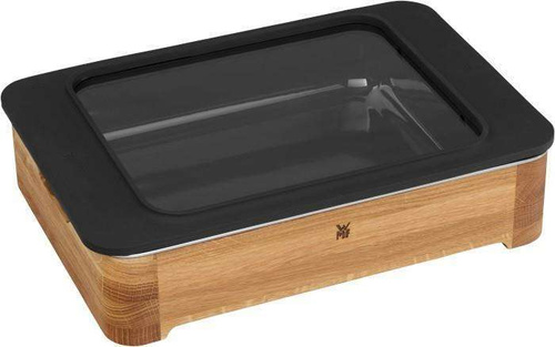 Pokrywka do naczyń/ do pieczenia rozmiar M WMF