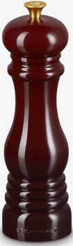 Młynek do soli 21 cm garnet LE CREUSET