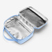 Torebka termiczna thermocase twist powder blue REISENTHEL