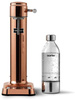 Saturator do wody Carbonator 3 copper AARKE
