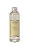 Zapas do dyfuzora Tuberose and Jasmine 200ml CERERIA MOLLA