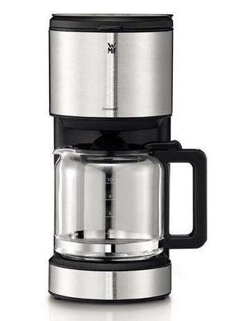 Ekspres do kawy (10 filiżanek) Stelio Aroma WMF