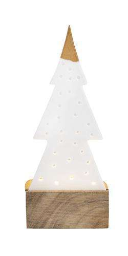 Dekoracja na tealight Tree RAEDER