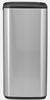 Kosz 30l Bo Touch Bin Matt Steel FPP BRABANTIA
