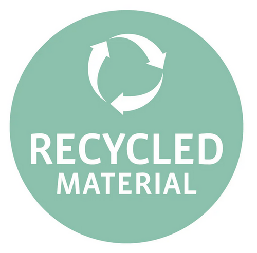 Wózek carrycruiser frame leo macchiato REISENTHEL