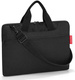 Torba netbookbag black REISENTHEL