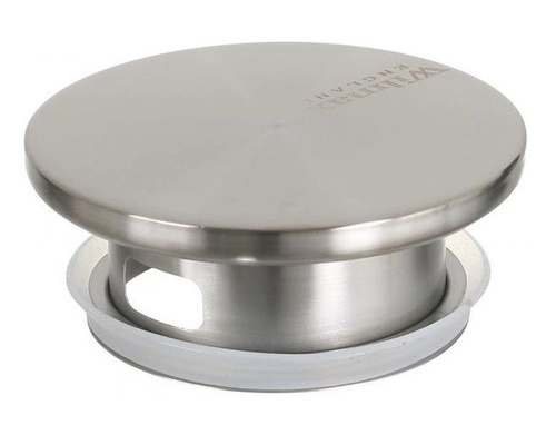 Dzbanek do napojów z pokrywą 2,1l Wilmax