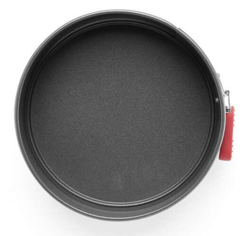 Tortownica 20cm z powłoką nieprzywierającą LEKUE