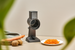 Tarka bębnowa Gourmet Drum Grater Single Zyliss