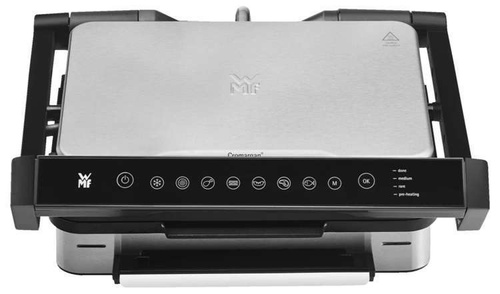 Grill elektryczny Profi Plus Grill Perfection WMF