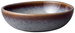 Miseczka 10cm Lave beige VILLEROY BOCH