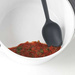 Łyżka do serwowania Tasty+ BRABANTIA