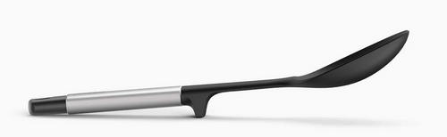 Łyżka kuchenna Elevate™ Stainless-steel Silicone JOSEPH JOSEPH