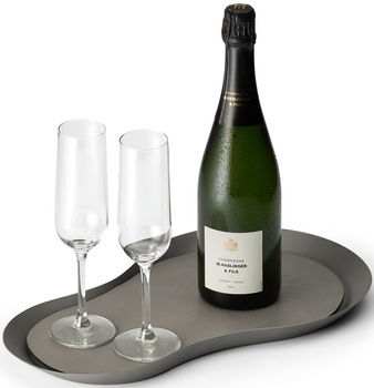 Taca 42x25cm Anacapri PHILIPPI