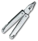 Narzędzie Swiss Tool X VICTORINOX