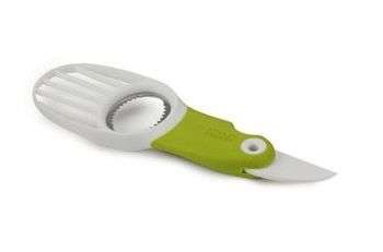 Narzędzie do awokado GoAvocado JOSEPH JOSEPH