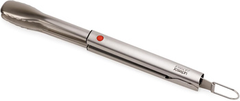 Szczypce do grilla GrillOut™ JOSEPH JOSEPH