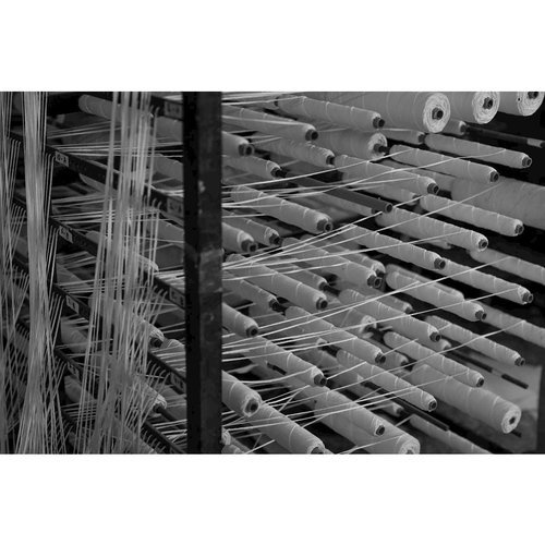 Świeca Premium 230 gr. Provence Lavender CERERIA MOLLA