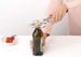 Otwieracz uniwersalny Profile 2.0 BRABANTIA