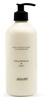 Lotion do ciała Grapefruit and Bay 500 ml CERERIA MOLLA 