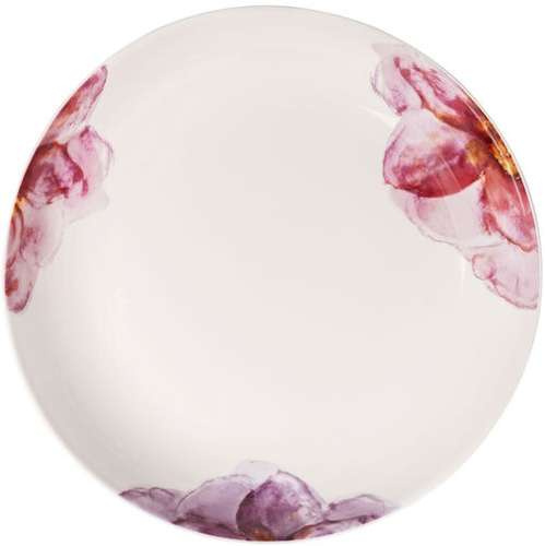 Miska 38cm Rose Garden Home VILLEROY BOCH