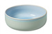 Miska 16cm Crafted Blueberry VILLEROY BOCH