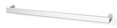 Reling łazienkowy 60cm LINEA ZACK