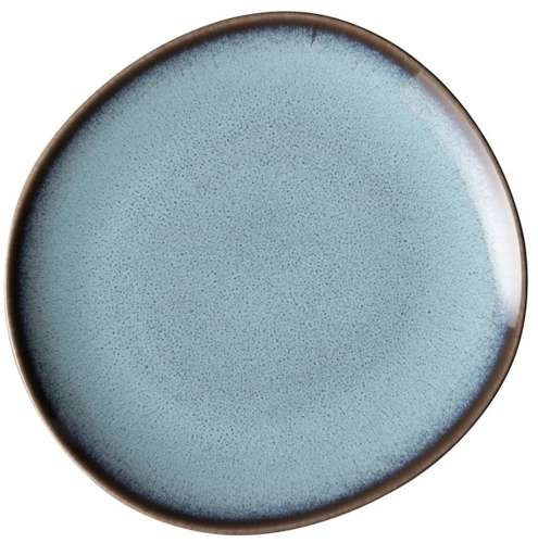 Talerz śniadaniowy 17cm Lave glacé VILLEROY BOCH