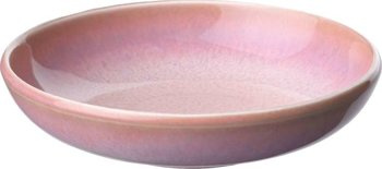 Miseczka na dipy 12cm Perlemor Home Coral VILLEROY BOCH