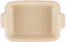 Prostokątna forma do zapiekania 19x14cm wiśniowa LE CREUSET