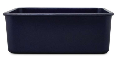 Kwadratowa forma z wyjmowanym dnem 20 cm Zyliss