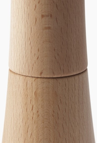 Drewniany młynek do pieprzu Milltop™ JOSEPH JOSEPH